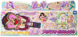 PriPara Psyllium Tact Microphone Stand Takakara Tomy