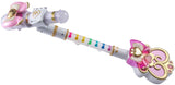 PriPara Psyllium Tact Microphone Stand Takakara Tomy