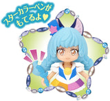 Star Twinkle PreCure PreCoorde Doll Cure Cosmo / Yuni Bandai