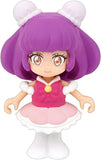 Star Twinkle PreCure PreCoorde Doll Cure Cosmo / Yuni Bandai