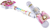 PriPara Psyllium Tact Microphone Stand Takakara Tomy