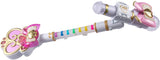 PriPara Psyllium Tact Microphone Stand Takakara Tomy