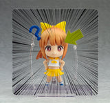 Good Smile Nendoroid More After Parts 03 Figure Expressions