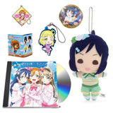 Premium Love Live! Grab Bag