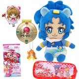 "Magical Girl Anime" Stocking Stuffer Grab bag