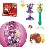 Premium Magical Girl Grab Bag