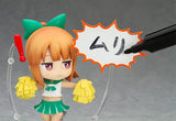 Good Smile Nendoroid More After Parts 03 Figure Expressions