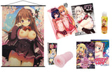 Premium Hentai Grab Bag 18+