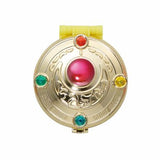 Sailor Moon Henshin Compact Mirror