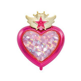 Sailor Moon Henshin Compact Mirror