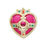 Sailor Moon Henshin Compact Mirror