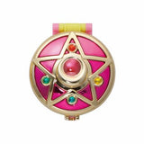 Sailor Moon Henshin Compact Mirror