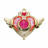 Sailor Moon Henshin Compact Mirror