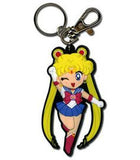 Sailor Moon Virtual Gacha Machine