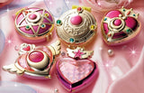 Sailor Moon Henshin Compact Mirror